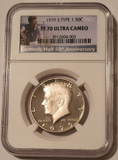 1979-s-kennedy-half-dollar-pf70-uc-ngc-boating-a