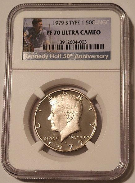 1979-s-kennedy-half-dollar-pf70-uc-ngc-boating-a