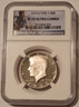 1979-s-kennedy-half-dollar-pf70-uc-ngc-boating-a