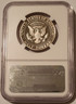 1979-s-kennedy-half-dollar-pf70-uc-ngc-boating-b