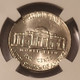 1998-d-jefferson-nickel-ms66-6fs-ngc-d