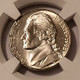 1998-d-jefferson-nickel-ms66-6fs-ngc-c