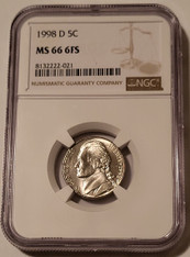 1998-d-jefferson-nickel-ms66-6fs-ngc-a