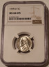 1998-d-jefferson-nickel-ms66-6fs-ngc-a