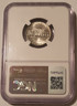 1998-d-jefferson-nickel-ms66-6fs-ngc-b