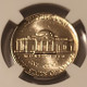 1993-p-jefferson-nickel-ms66-6fs-ngc-d