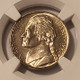 1993-p-jefferson-nickel-ms66-6fs-ngc-c