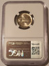 1993-p-jefferson-nickel-ms66-6fs-ngc-b