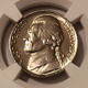 1989-p-jefferson-nickel-ms66-6fs-ngc-c