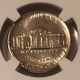 1989-p-jefferson-nickel-ms66-6fs-ngc-d