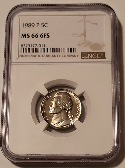 1989-p-jefferson-nickel-ms66-6fs-ngc-a