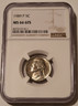 1989-p-jefferson-nickel-ms66-6fs-ngc-a