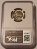 1989-p-jefferson-nickel-ms66-6fs-ngc-b