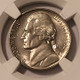 1952-s-jefferson-nickel-ms66-ngc-c