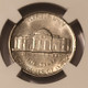 1952-s-jefferson-nickel-ms66-ngc-d