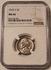1952-s-jefferson-nickel-ms66-ngc-a