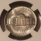 1948-s-jefferson-nickel-ms66-ngc-d