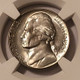 1948-s-jefferson-nickel-ms66-ngc-c