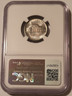 1948-s-jefferson-nickel-ms66-ngc-b