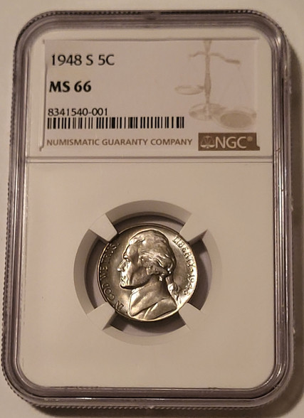 1948-s-jefferson-nickel-ms66-ngc-a