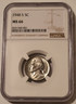 1948-s-jefferson-nickel-ms66-ngc-a