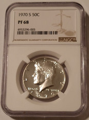 1970-s-kennedy-half-dollar-pf68-ngc-a