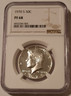 1970-s-kennedy-half-dollar-pf68-ngc-a