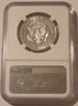 1970-s-kennedy-half-dollar-pf68-ngc-b
