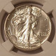 1943-walker-ms63-ngc-c