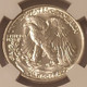 1943-walker-ms63-ngc-d