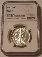 1943-walker-ms63-ngc-a