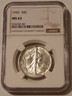 1943-walker-ms63-ngc-a