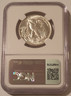1943-walker-ms63-ngc-b