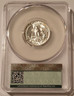 1957-washington-quarter-type-b-ms64-cacg-b