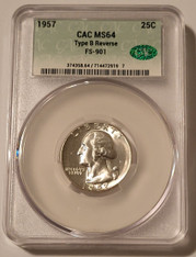 1957-washington-quarter-type-b-ms64-cacg-a