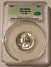 1957-washington-quarter-type-b-ms64-cacg-a