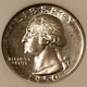 1950-washington-quarter-pf66-ngc-oh-toning-c