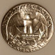 1950-washington-quarter-pf66-ngc-oh-toning-d