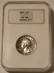 1950-washington-quarter-pf66-ngc-oh-toning-a