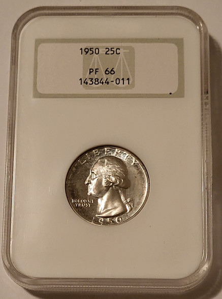 1950-washington-quarter-pf66-ngc-oh-toning-a