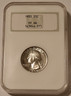 1950-washington-quarter-pf66-ngc-oh-toning-a