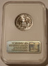 1950-washington-quarter-pf66-ngc-oh-toning-b