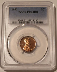 1952-lincoln-wheat-cent-pr65-rb-pcgs-a