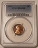 1952-lincoln-wheat-cent-pr65-rb-pcgs-a