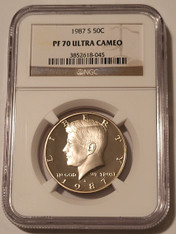 1987-s-kennedy-half-dollar-pf70=uc-ngc-a