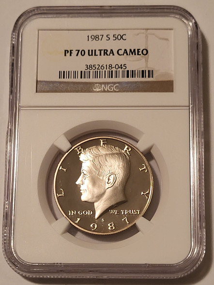 1987-s-kennedy-half-dollar-pf70=uc-ngc-a