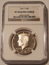 1987-s-kennedy-half-dollar-pf70=uc-ngc-a
