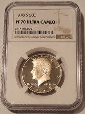 1978-s-kennedy-half-dollar-pf70-uc-ngc-a