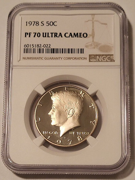 1978-s-kennedy-half-dollar-pf70-uc-ngc-a