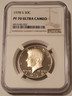 1978-s-kennedy-half-dollar-pf70-uc-ngc-a